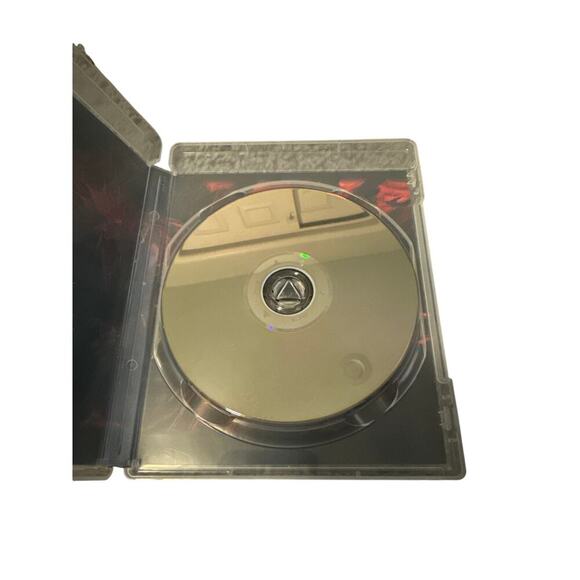 PlayStation 3 Demon’s Souls – Tested & Working Excellent Condition (No Manual) - Picture 4 of 4